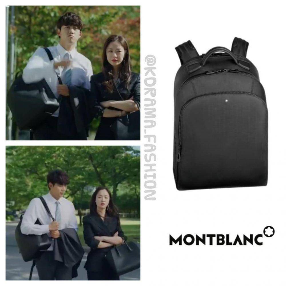 instagram.com/kdrama_fashion