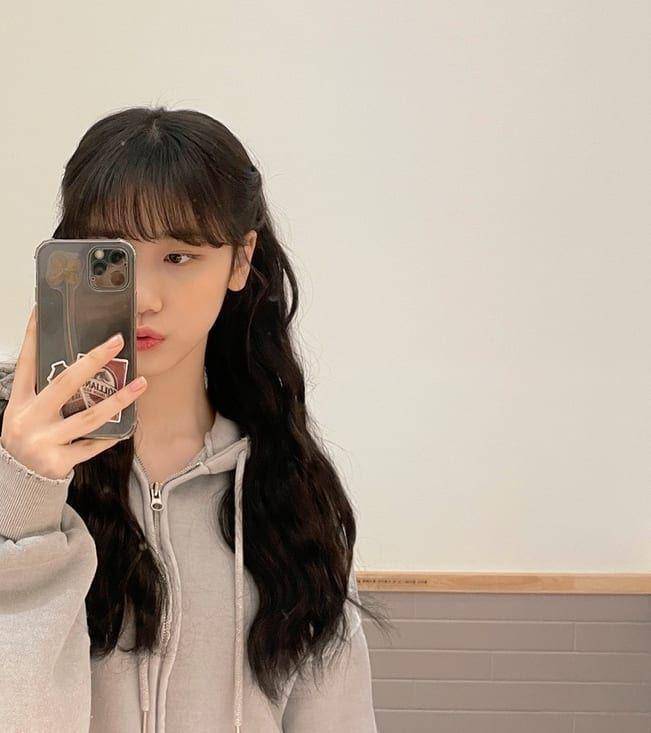 instagram.com/leere0312