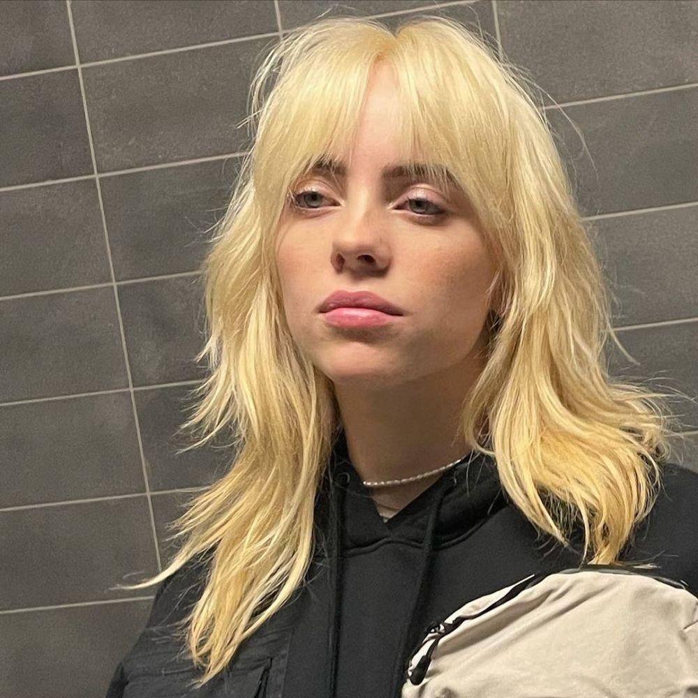 instagram.com/billieeilish