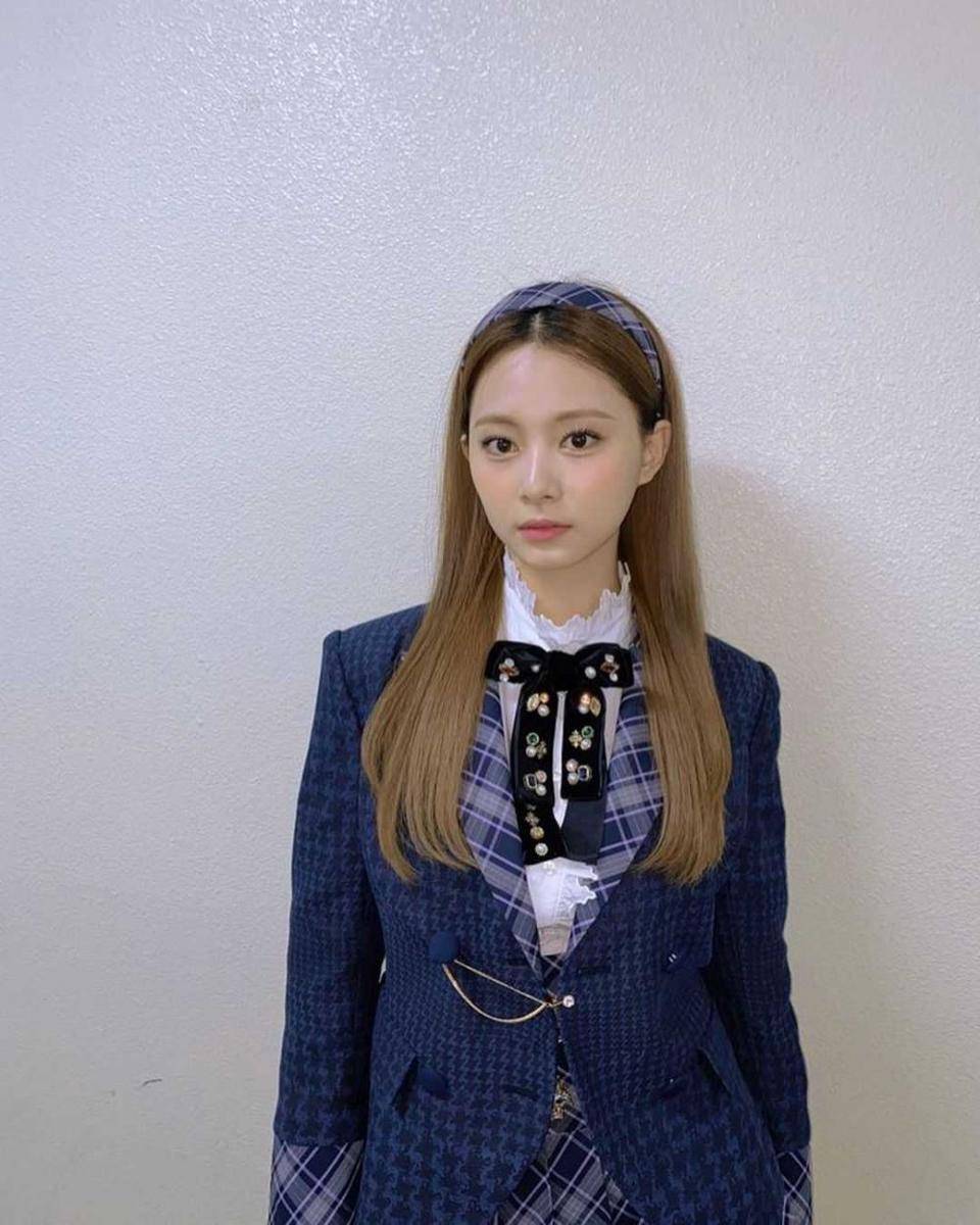 instagram.com/twicetagram