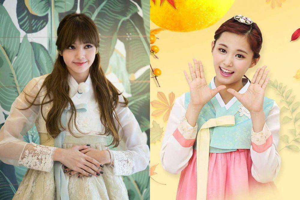 pinterest.co.kr