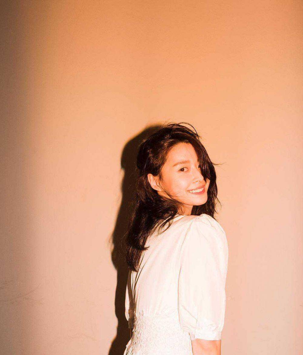 instagram.com/hv_nara