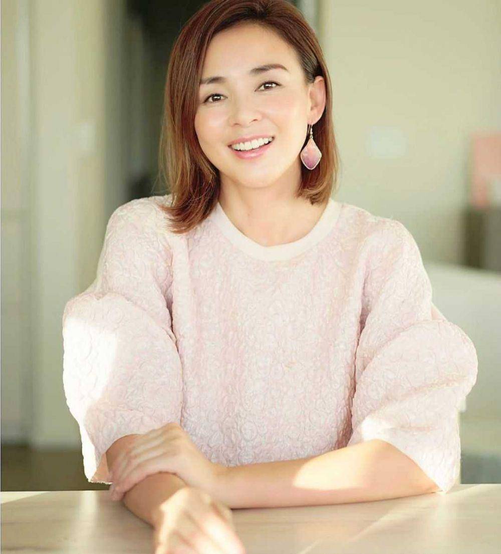 instagram.com/shiho_style