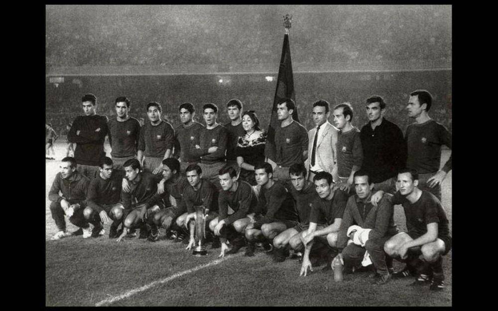 fcbarcelona.com
