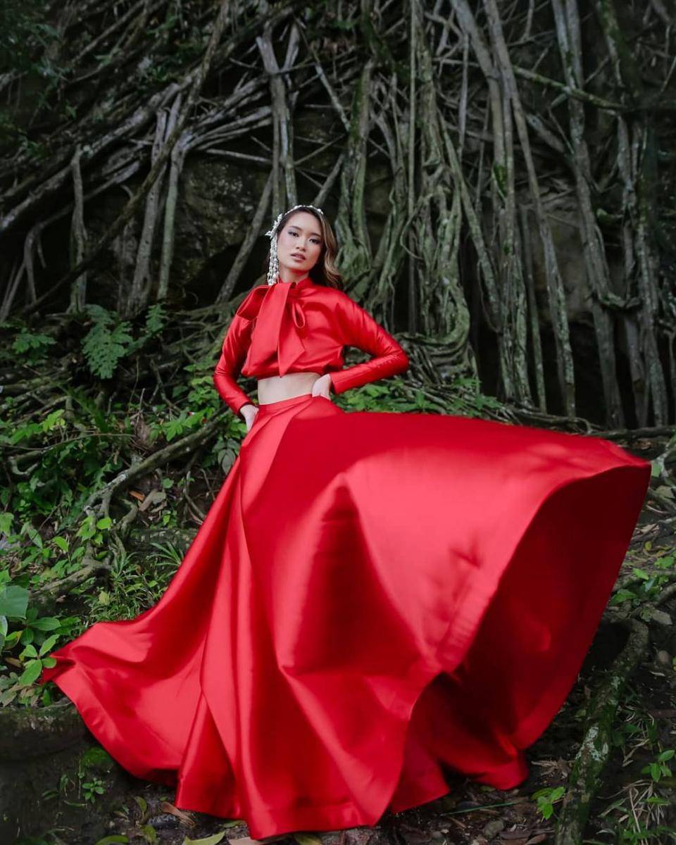instagram.com/net_fashionstylist