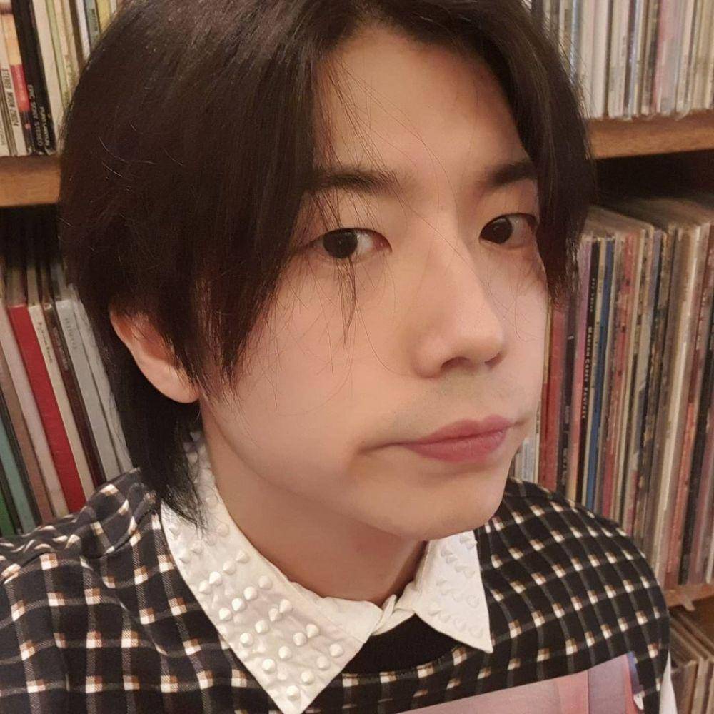 instagram.com/0430_live_boy