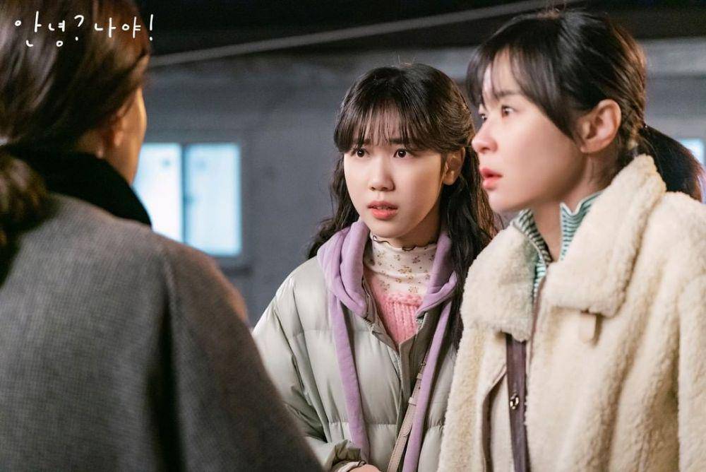 instagram.com/kbsdrama