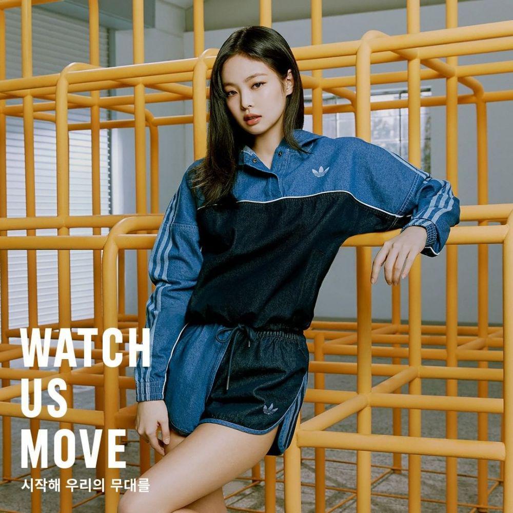 instagram.com/originals_kr