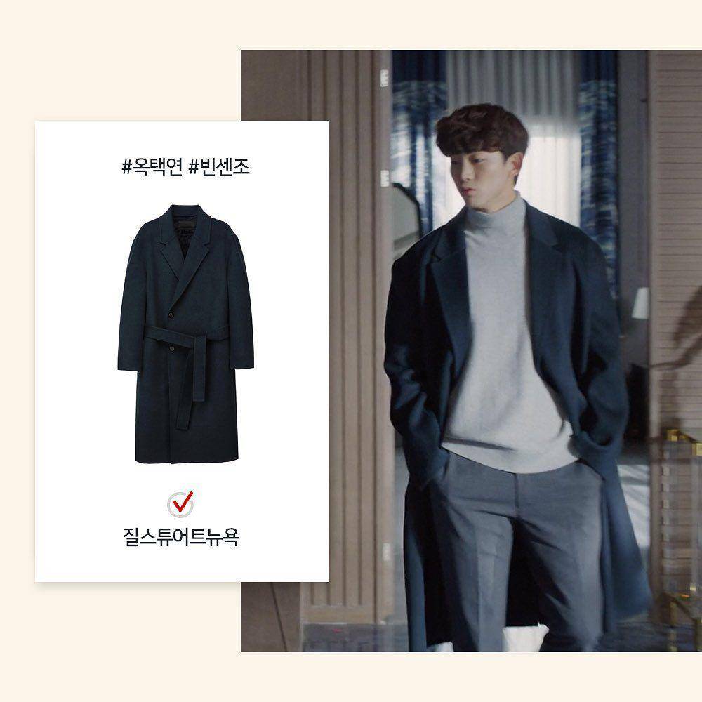 instagram.com/yojeumhot