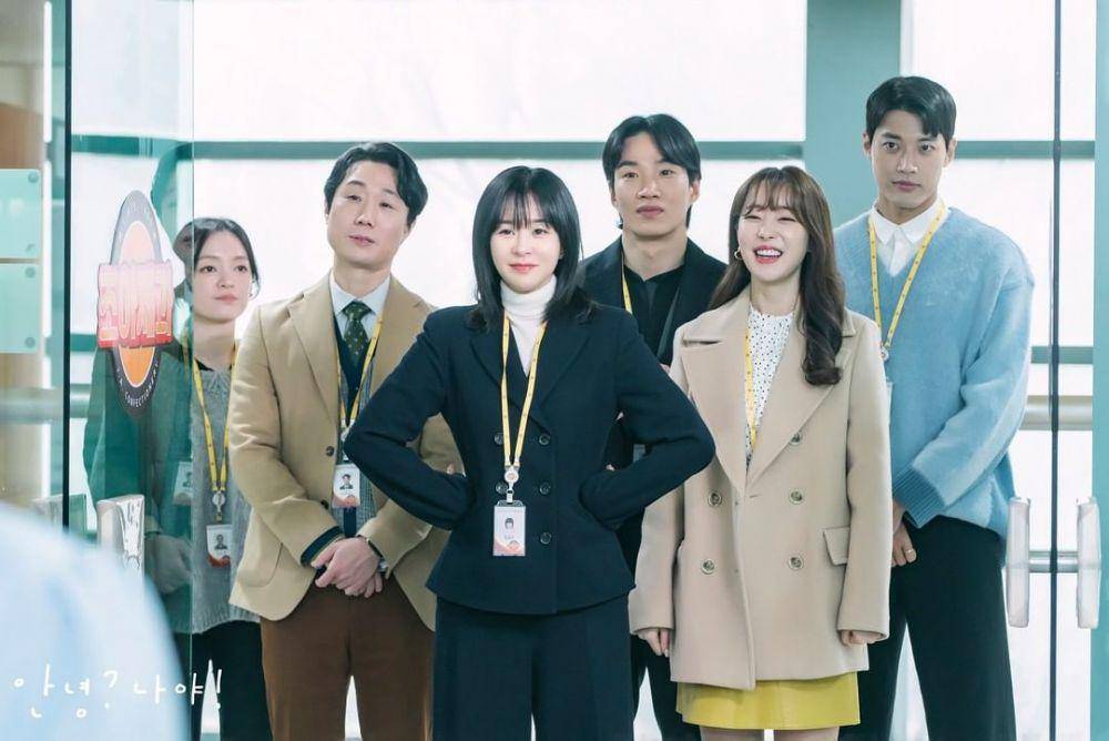 instagram.com/kbsdrama