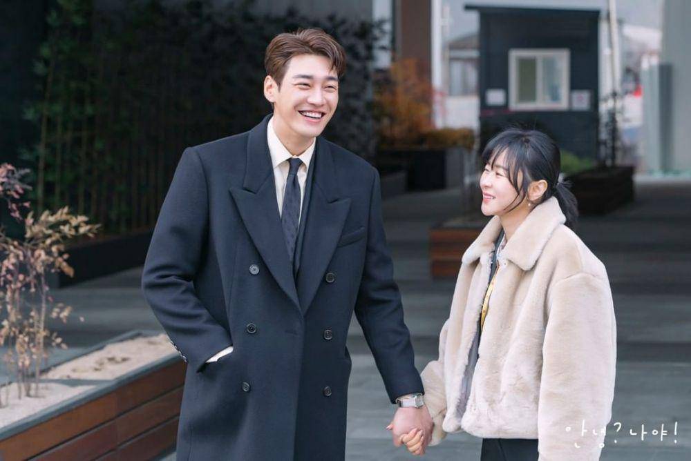 instagram.com/kbsdrama