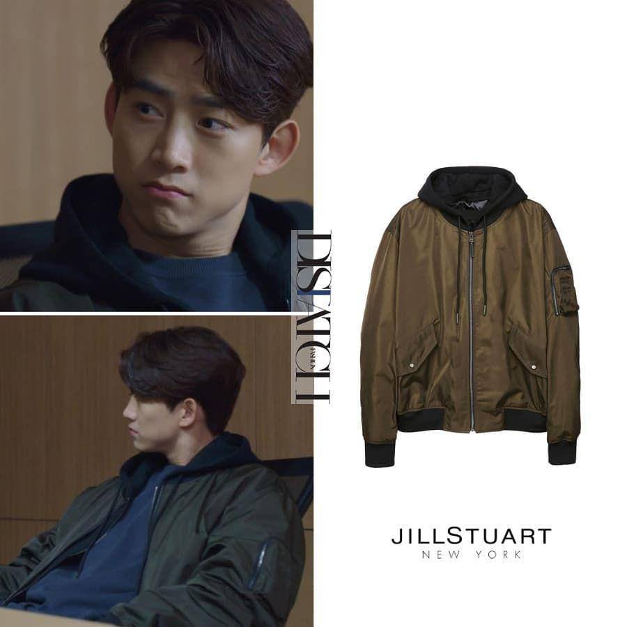 instagram.com/dispatch_style