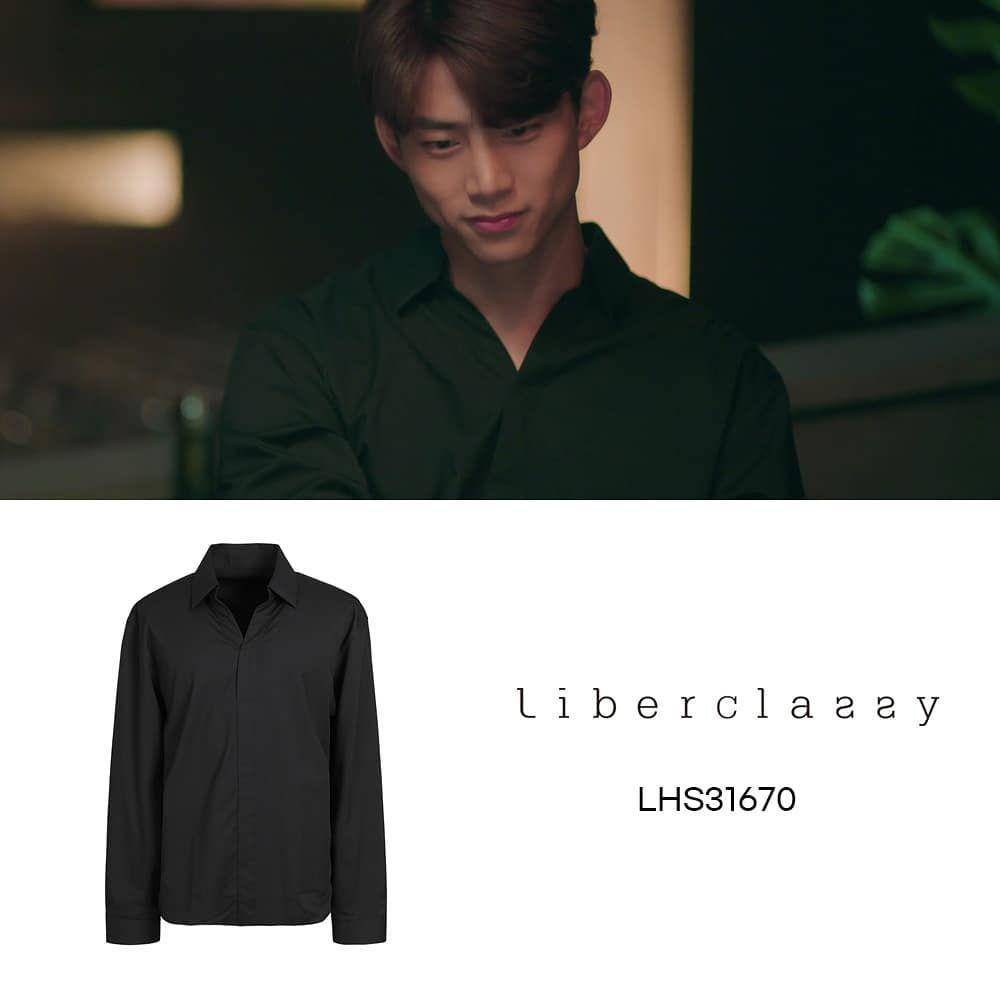 instagram.com/liberclassy_official