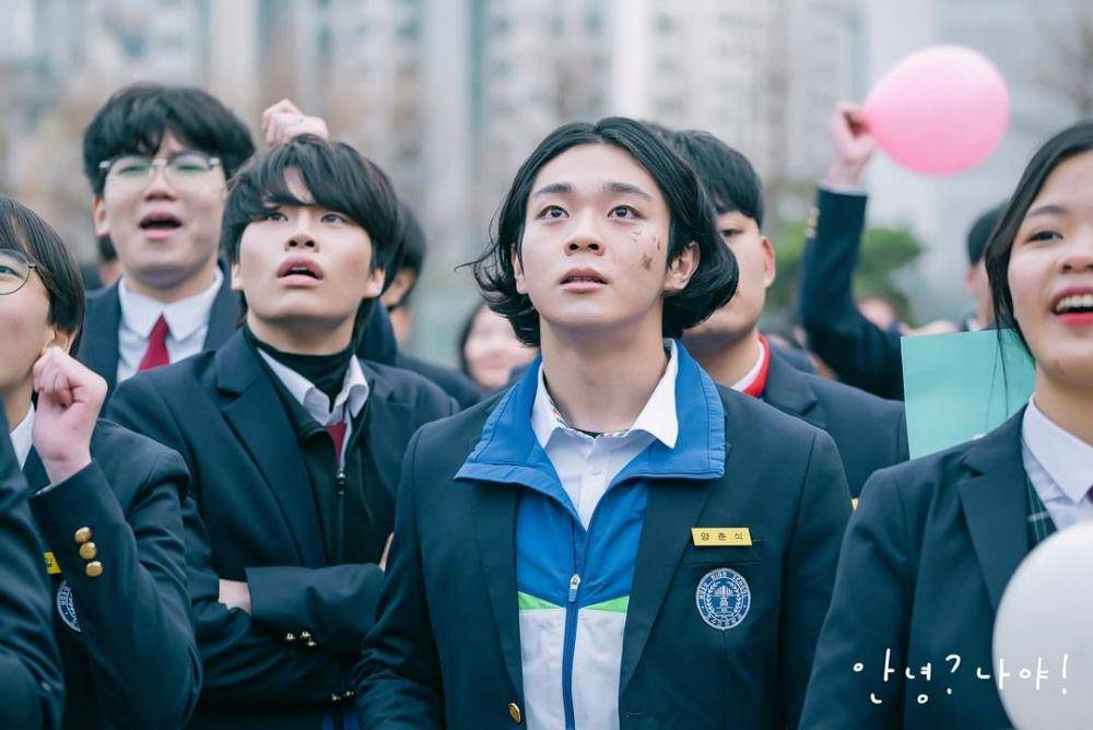 instagram.com/kbsdrama