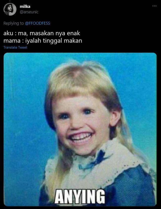 Twitter.com/arseunic