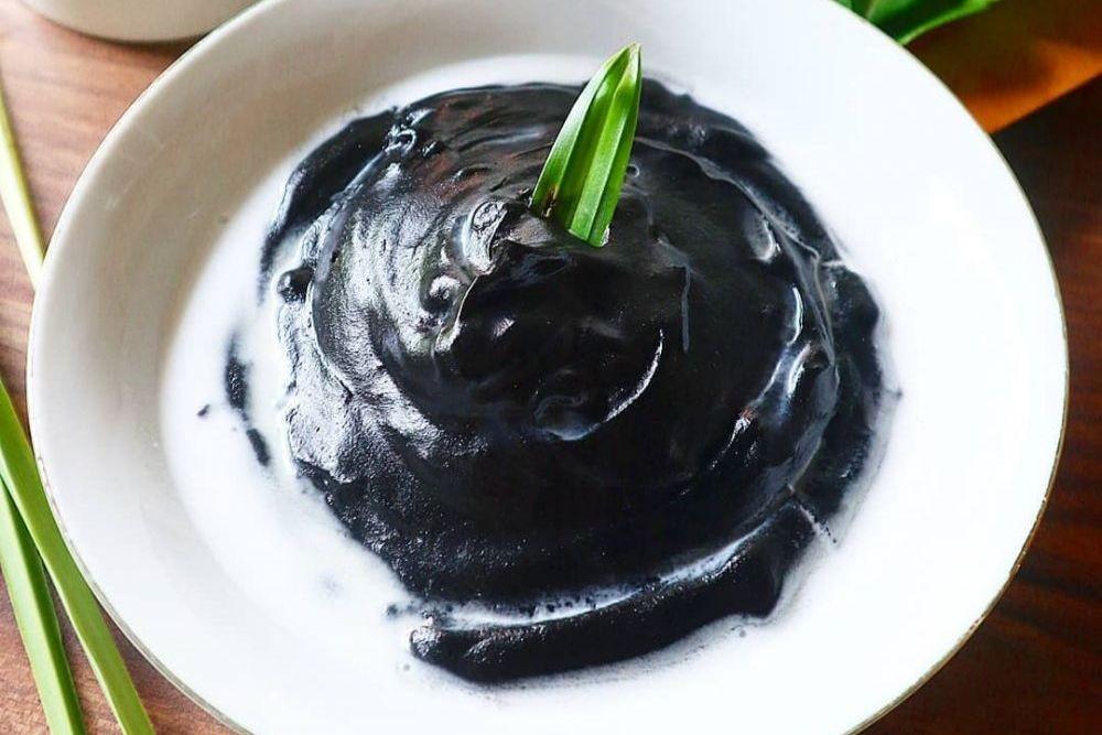 Resep Jenang Saren, Dessert Legit Khas Solo yang Rasanya Menggiurkan