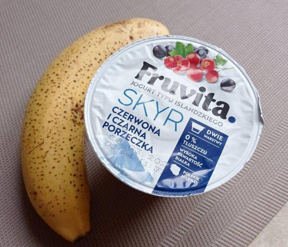 instagram.com/fit.kulkaa