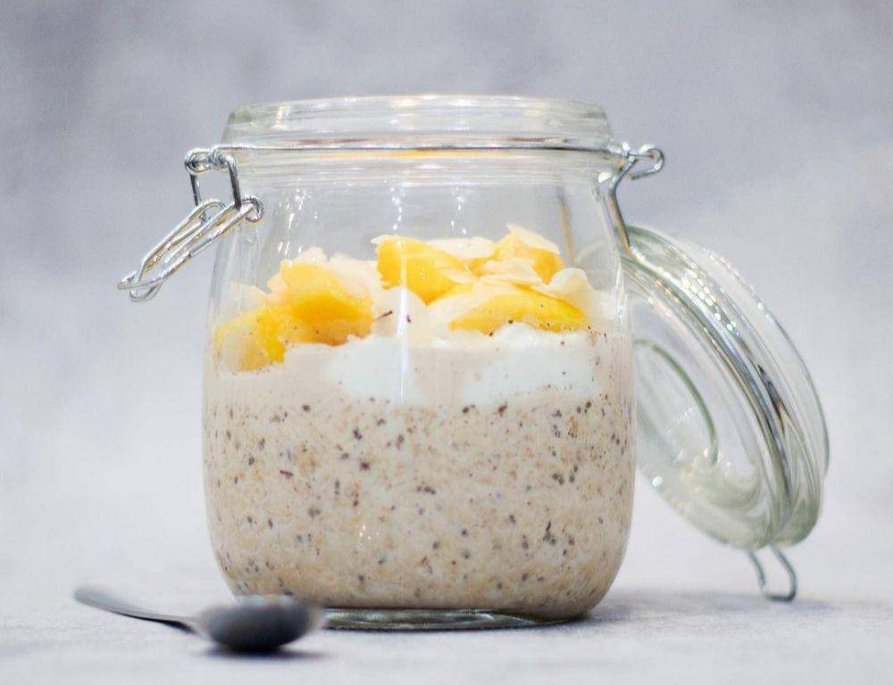 instagram.com/dieta_porady