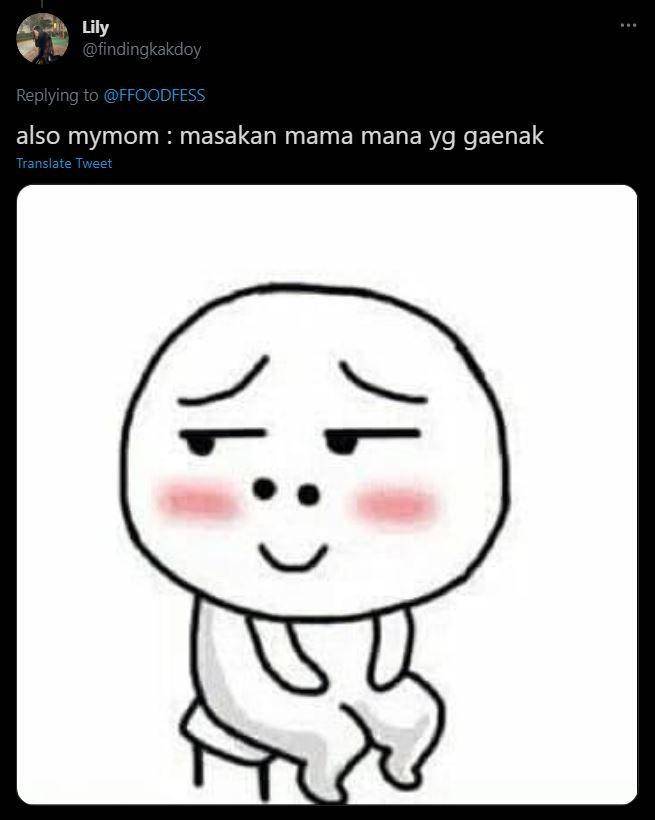 Twitter.com/findingkakdoy
