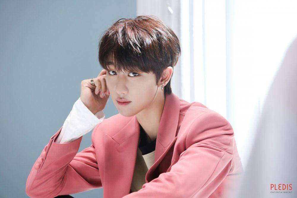 m.post.naver.com