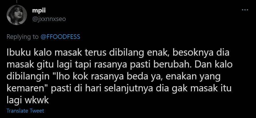 Twitter.com/jxxnnxseo