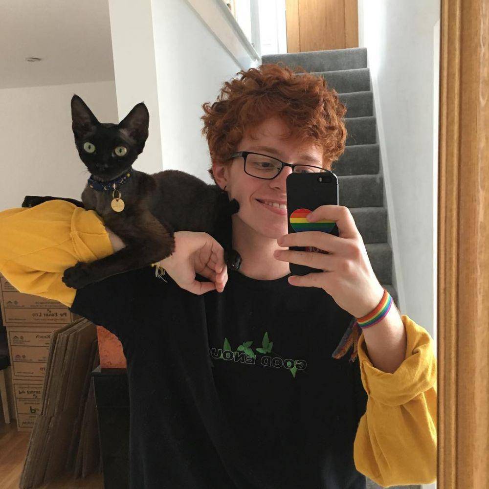 instagram.com/lemon.socks