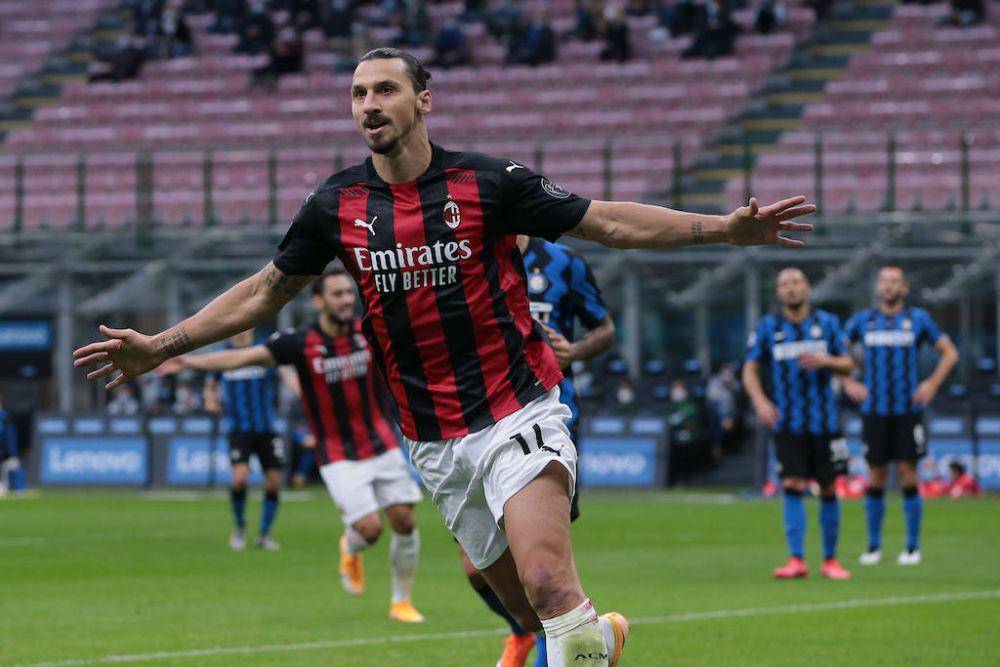 sempremilan.com