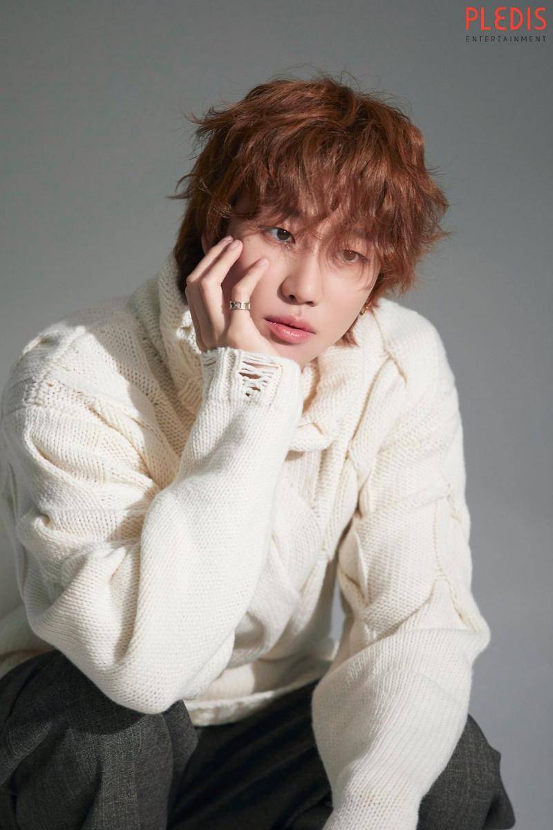m.post.naver.com