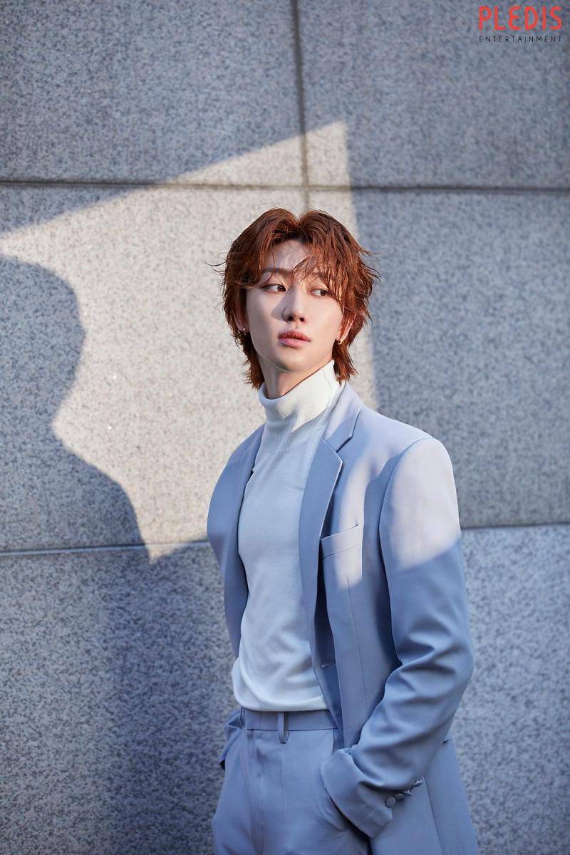 m.post.naver.com
