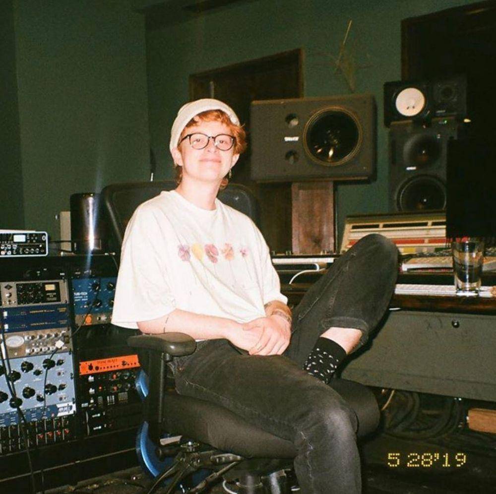 instagram.com/lemon.socks
