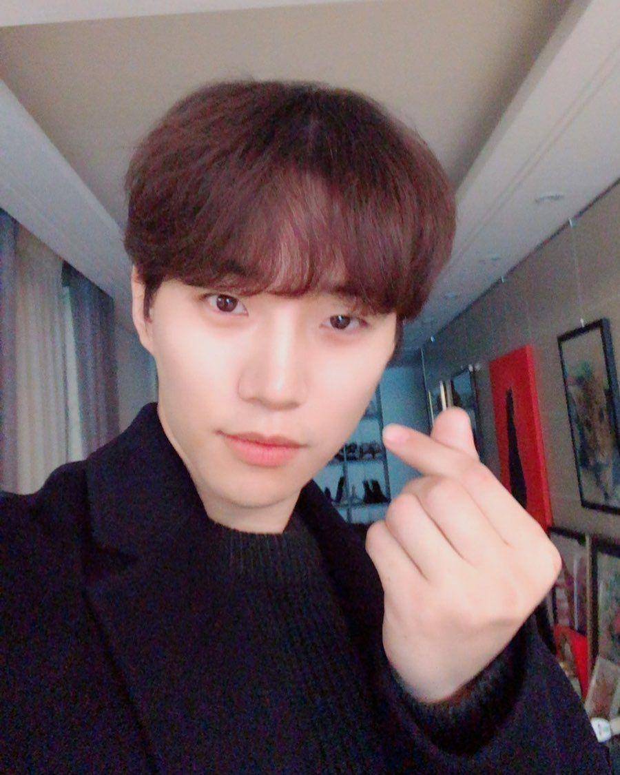 instagram.com/le2jh