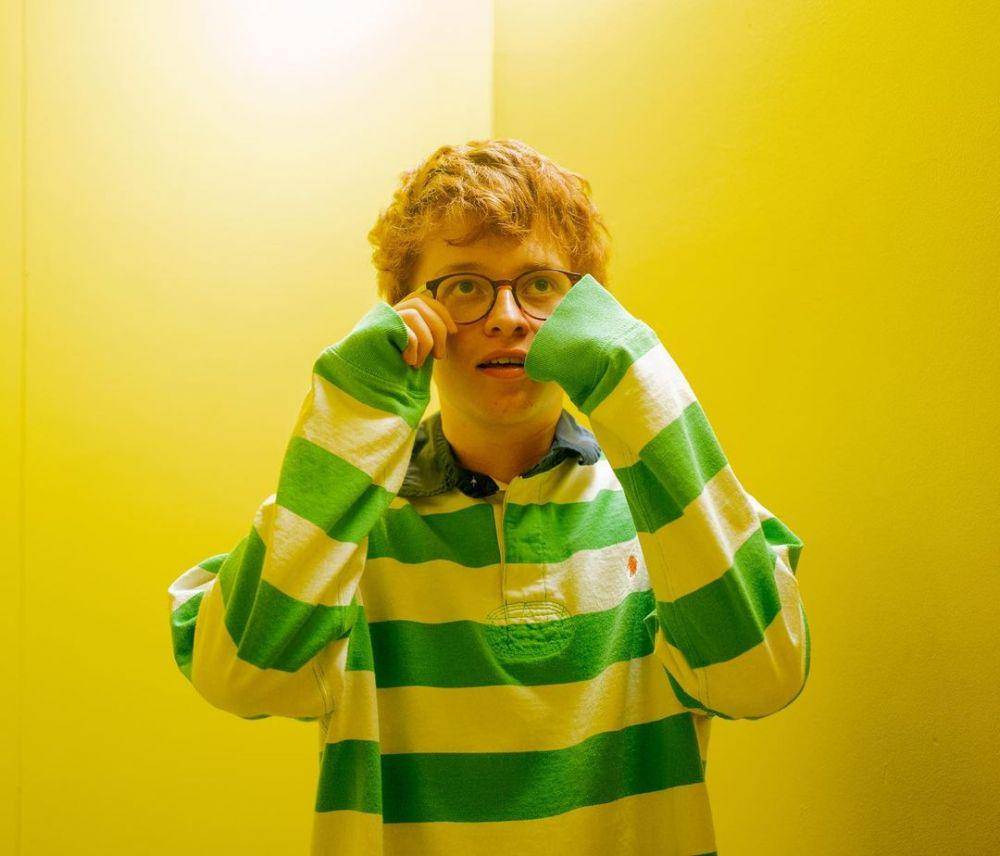 instagram.com/lemon.socks