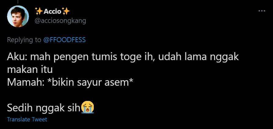 Twitter.com/acciosongkang