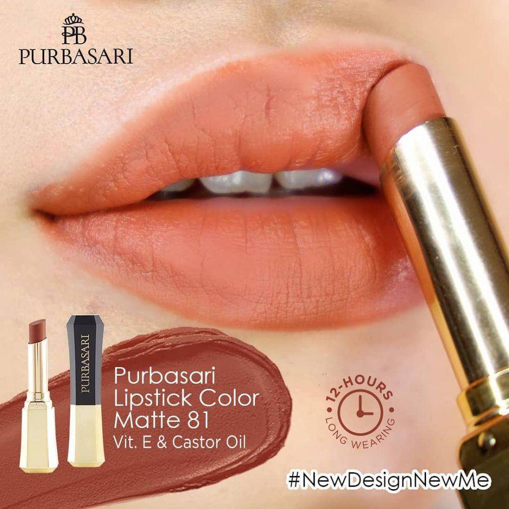 instagram.com/purbasarimakeupid