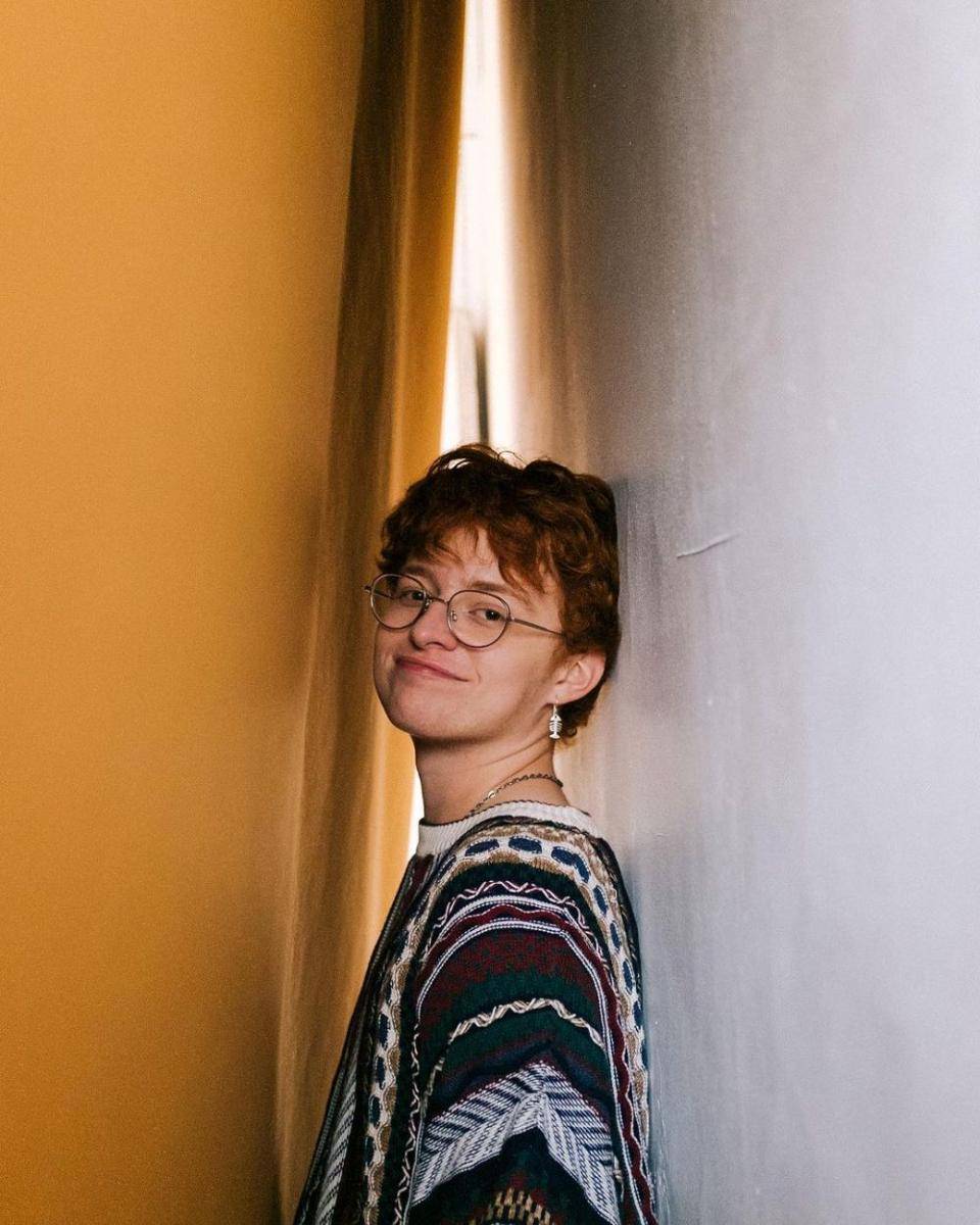 instagram.com/lemon.socks