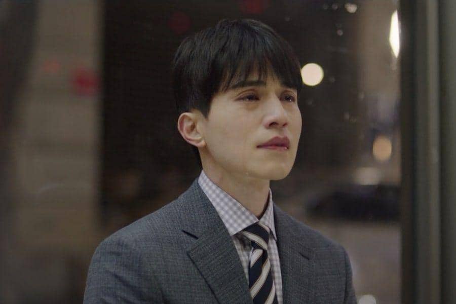 5 KDrama Buat Kamu yang Abis Putus Cinta, Bisa Bikin Happy Lagi!