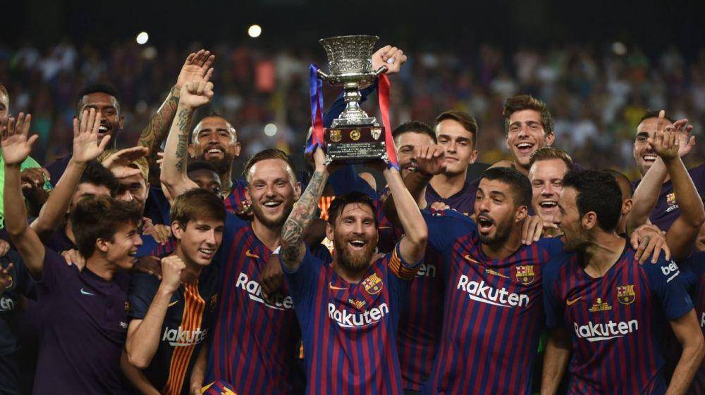 fcbarcelona.com