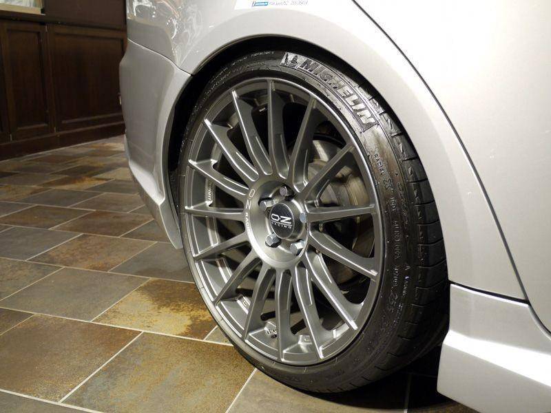 pinterest.com/Velg Oz Racing