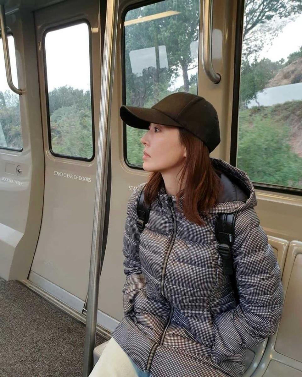 instagram.com/sysysy1102
