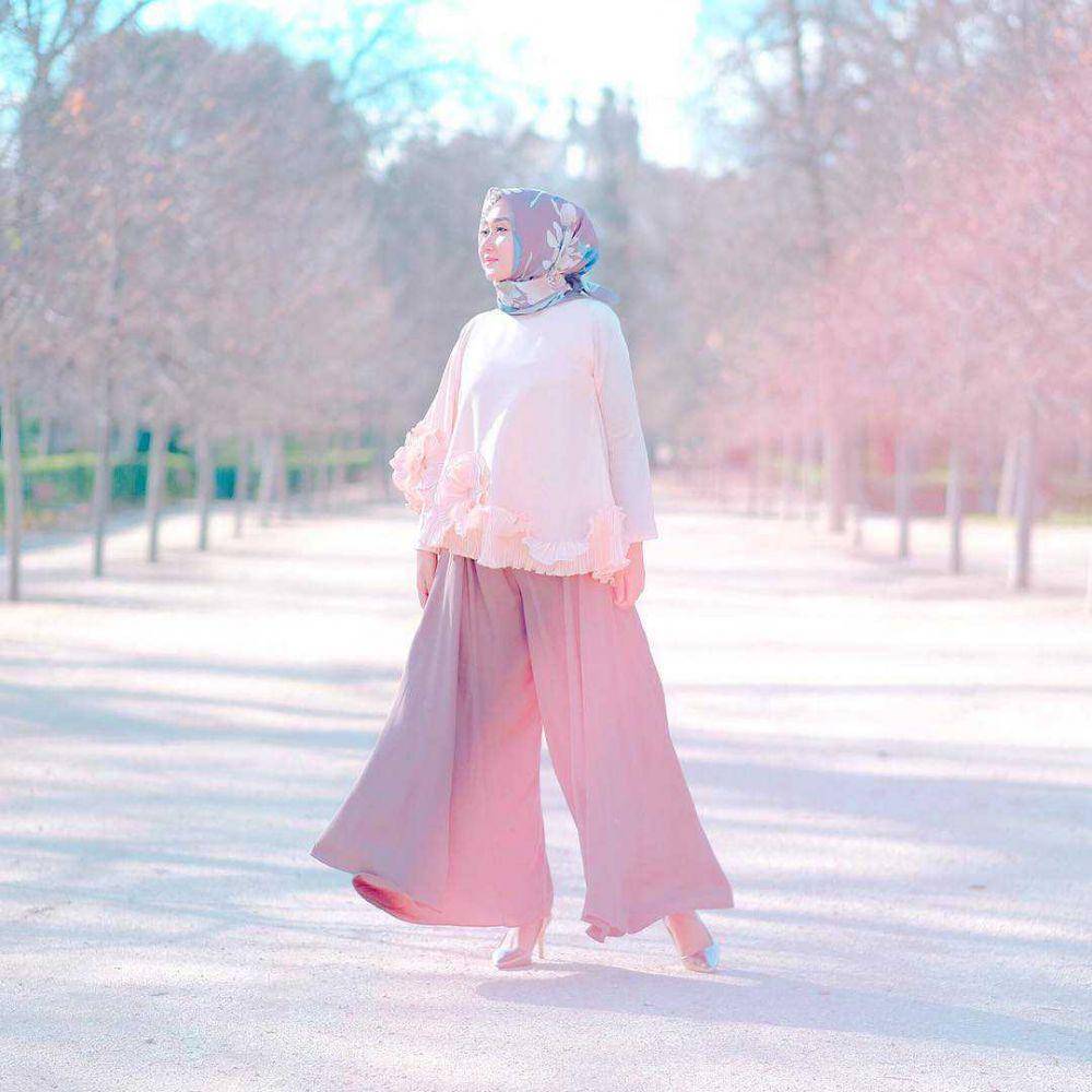 instagram/dianpelangi