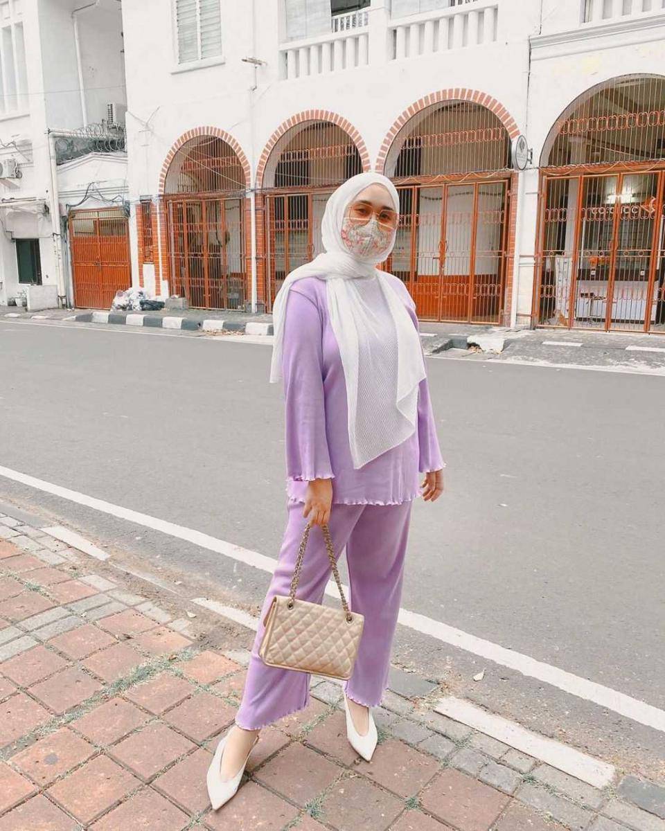 instagram/dianpelangi
