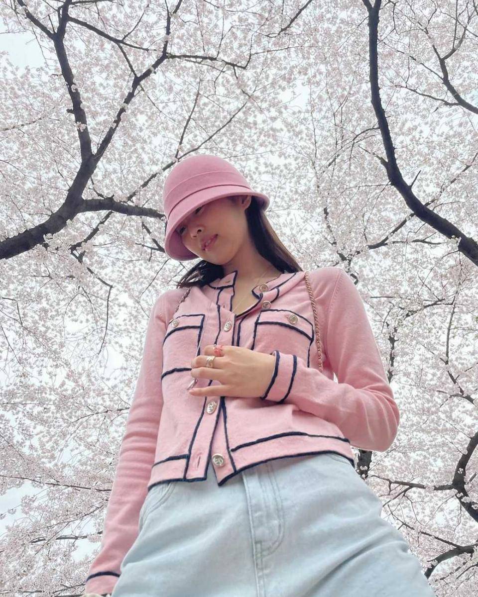 instagram.com/jennierubyjane