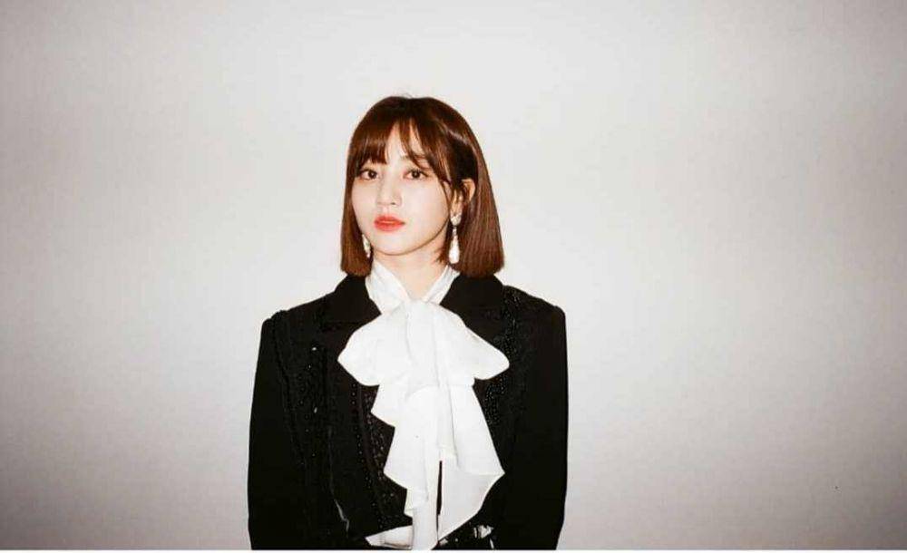 Instagram.com/twicetagram