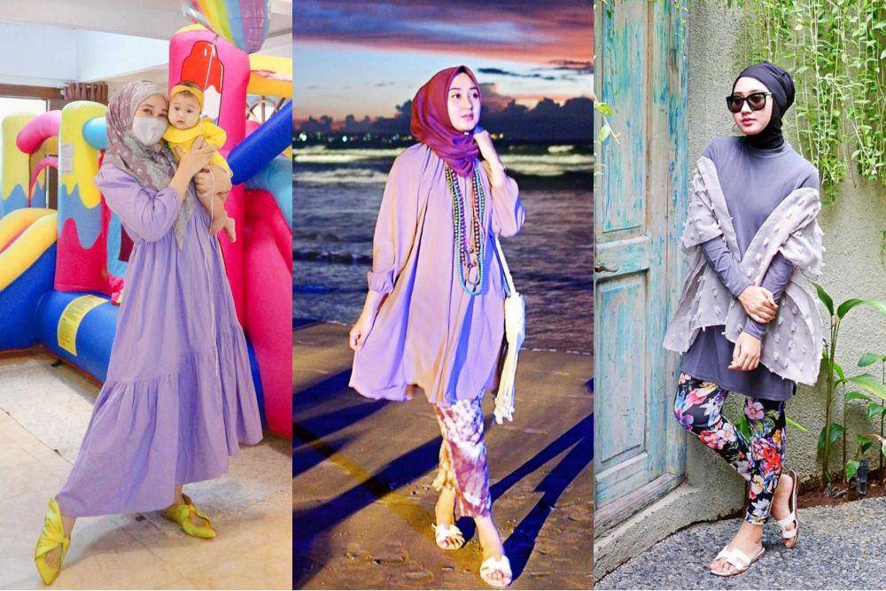 instagram/dianpelangi