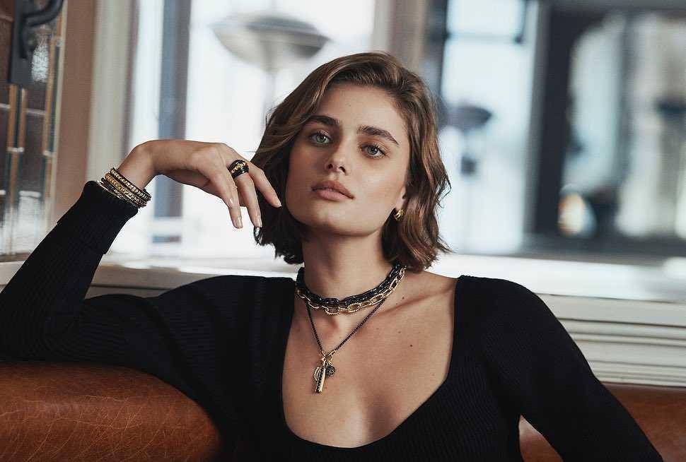 Instagram.com/taylor_hill