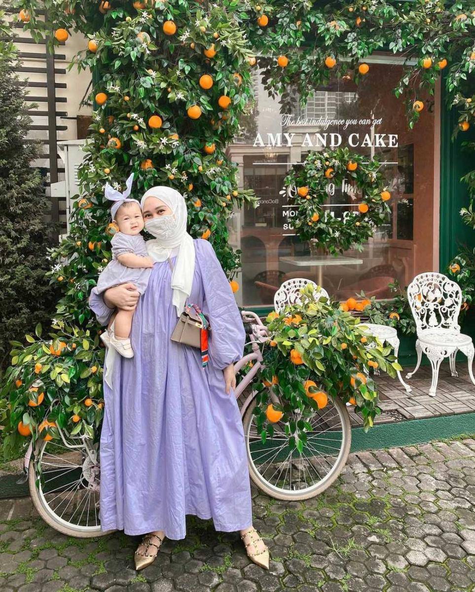 instagram/dianpelangi