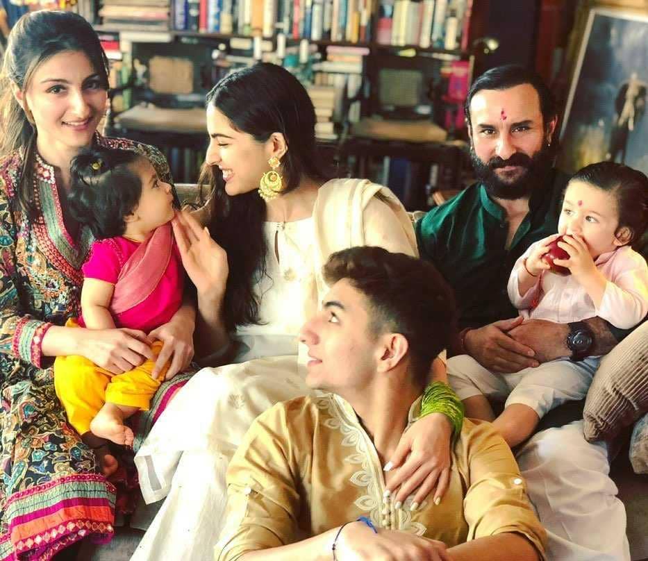 instagram.com/sakpataudi