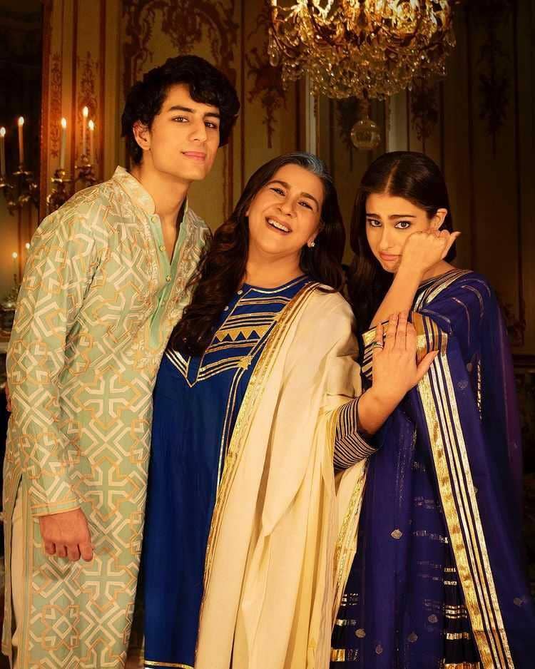 instagram.com/saraalikhan95