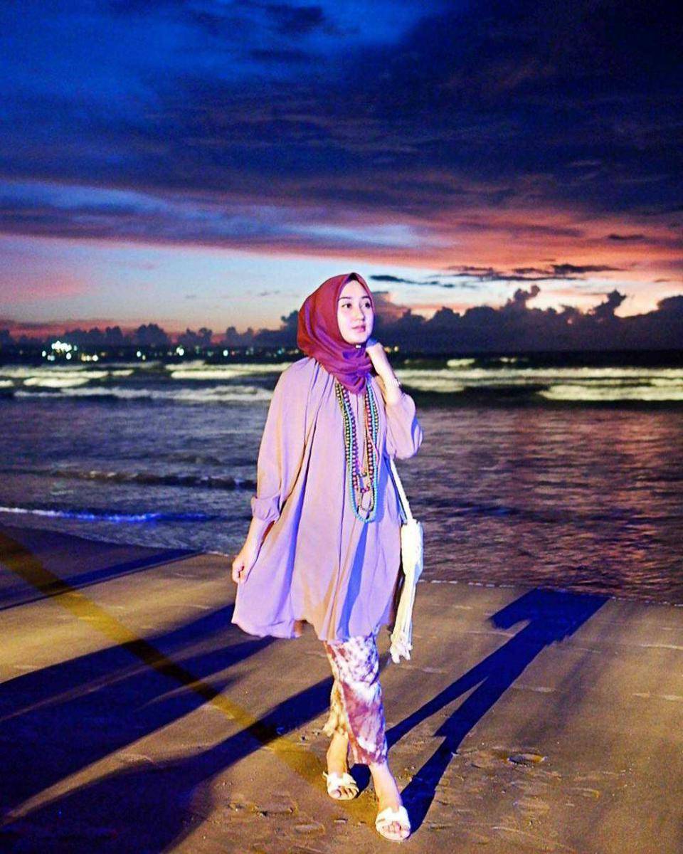 instagram/dianpelangi