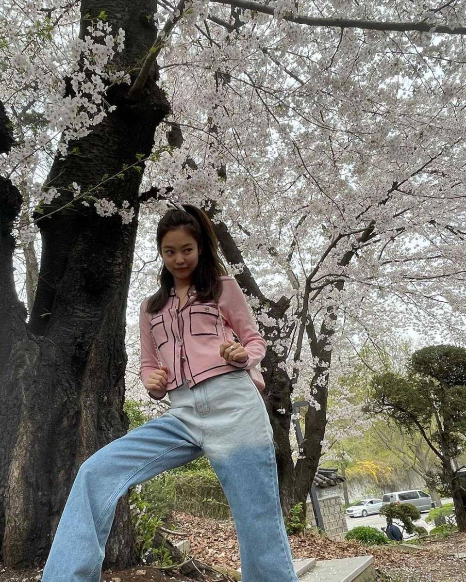 instagram.com/jennierubyjane
